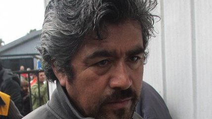 Dirigente llamó a los ayseninos 