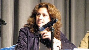 Karen Atala: Se me negó el derecho a criar a mis hijas por un prejuicio