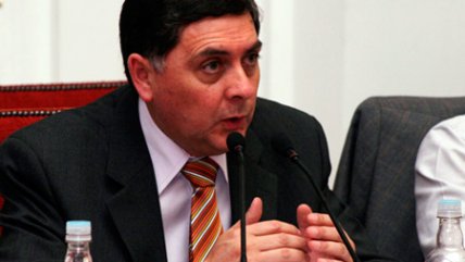 Subsecretario: Demandas de Aysén nacen del costo de la vida y propuestas apuntan a eso