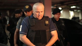 Sicarios que mataron a Facundo Cabral recibieron hasta 93 años de cárcel