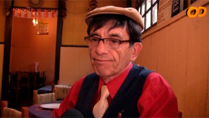   Guaripola Guachaca y la nueva ley de 