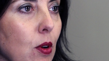 Gobierno inició trámites para cumplir con fallo de CIDH en caso Atala