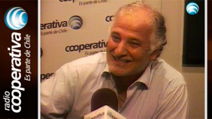 Siquiatra explicó por qué el déficit atencional es una falla en el 