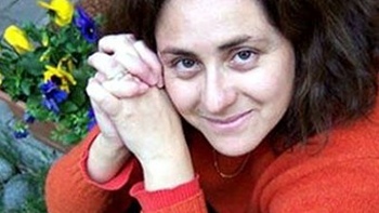 Ex esposo de Karen Atala: La defensa del Estado no consideró a mis niñas