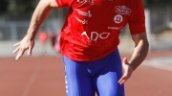   Atletas chilenos buscarán marcas olímpicas en Grand Prix Sudamericano 