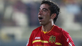 Fernando Cordero consideró que U. Española 