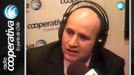   Académico cuestionó que falta de una 