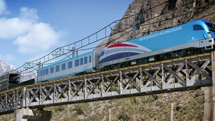   Argentina-Chile: Los nuevos pasos fronterizos que potenciarán el comercio 