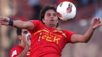 Rafael Olarra palpita el partido con Boca Juniors: En el papel, son favoritos indiscutidos