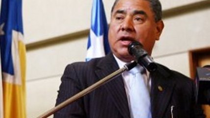   Diputado PPD descartó vinculación en caso de corrupción en Arica: Tengo la conciencia tranquila 