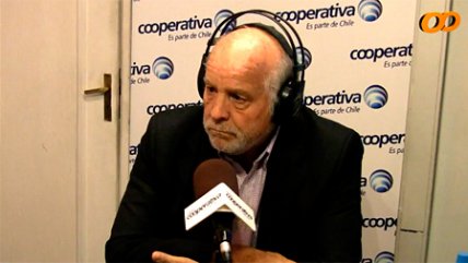   ANEF: Es necesario un cambio en la conducción de la CUT 