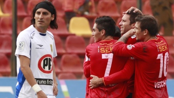 U. Española enfrenta un durísimo desafío ante Boca Juniors en La Bombonera