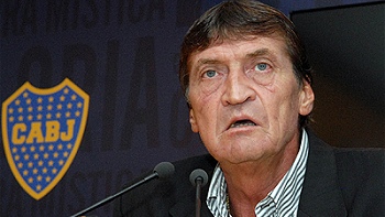 Falcioni y el triunfo ante U. Española: No podemos especular con la diferencia