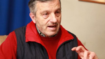 Horvath: El Ministerio del Interior debe hacerse responsable, en Aysén pudo correr sangre