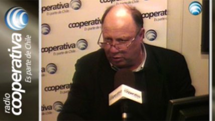   Conadecus y acuerdo con La Polar: Siempre la multitienda ha manejado la situación 