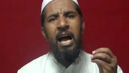   Aviones no tripulados de EE.UU. atacan al 