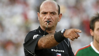 Chandía y Selman le pusieron 