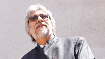 Lugo aseguró que articulan resistencia por la 