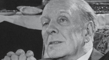 Libro de Borges es retirado de las librerías por error en poema