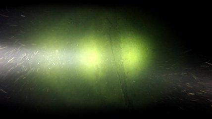   Descubrieron restos de barco del Capitán Scott en Groenlandia 