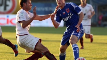   Ferguson elogió a Angelo Henríquez y afirmó que será el último fichaje de Manchester United 