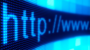 Sobrecarga de correos electrónicos en el trabajo aumenta el estrés