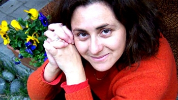 Gobierno inició proceso de medidas reparatorias a jueza Karen Atala