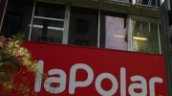   Cuprum fue multada por excesos de inversión en La Polar 