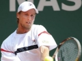 Andreas Seppi