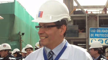   Director (s) del Hospital de Talca renunció en medio de investigación interna 