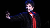  Concierto de Liza Minnelli en Chile fue cancelado 