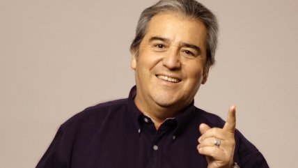 Sergio Campos desde Caracas: Hugo Chávez articula el pasado con el presente