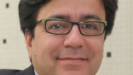 Cientista político: La oposición a Chávez ya tiene un rostro