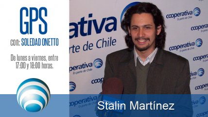 Experto detalló las claves del triunfo de Chávez en la elección venezolana