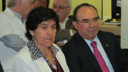  Hospital de Talca enfrentará auditoría externa  