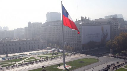 Gobierno relanzó licitación de 