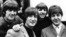 Discografía remasterizada de The Beatles será editada en vinilo de 180 gramos