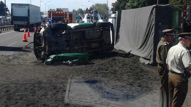 Imagen foto_00000014