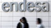  Endesa condicionó aumento de capital  