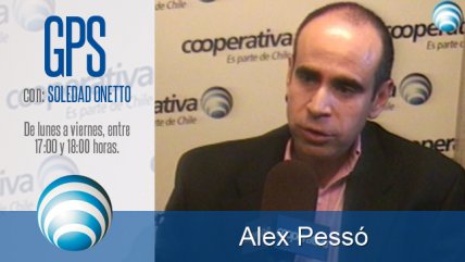 Abogado explicó modificación a ley de protección de datos en internet