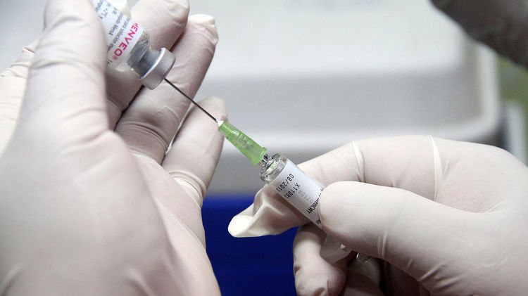 Conozca las claves sobre el contagio de la meningitis