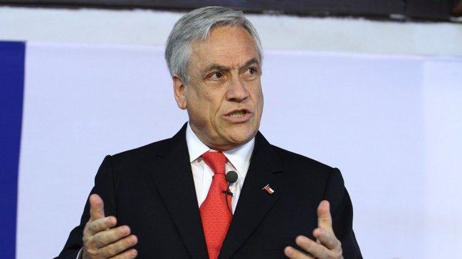 Siguen las reuniones de planificación del 