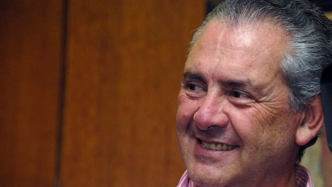 Pedro Sabat cree que Tribunal Electoral debe darle el triunfo