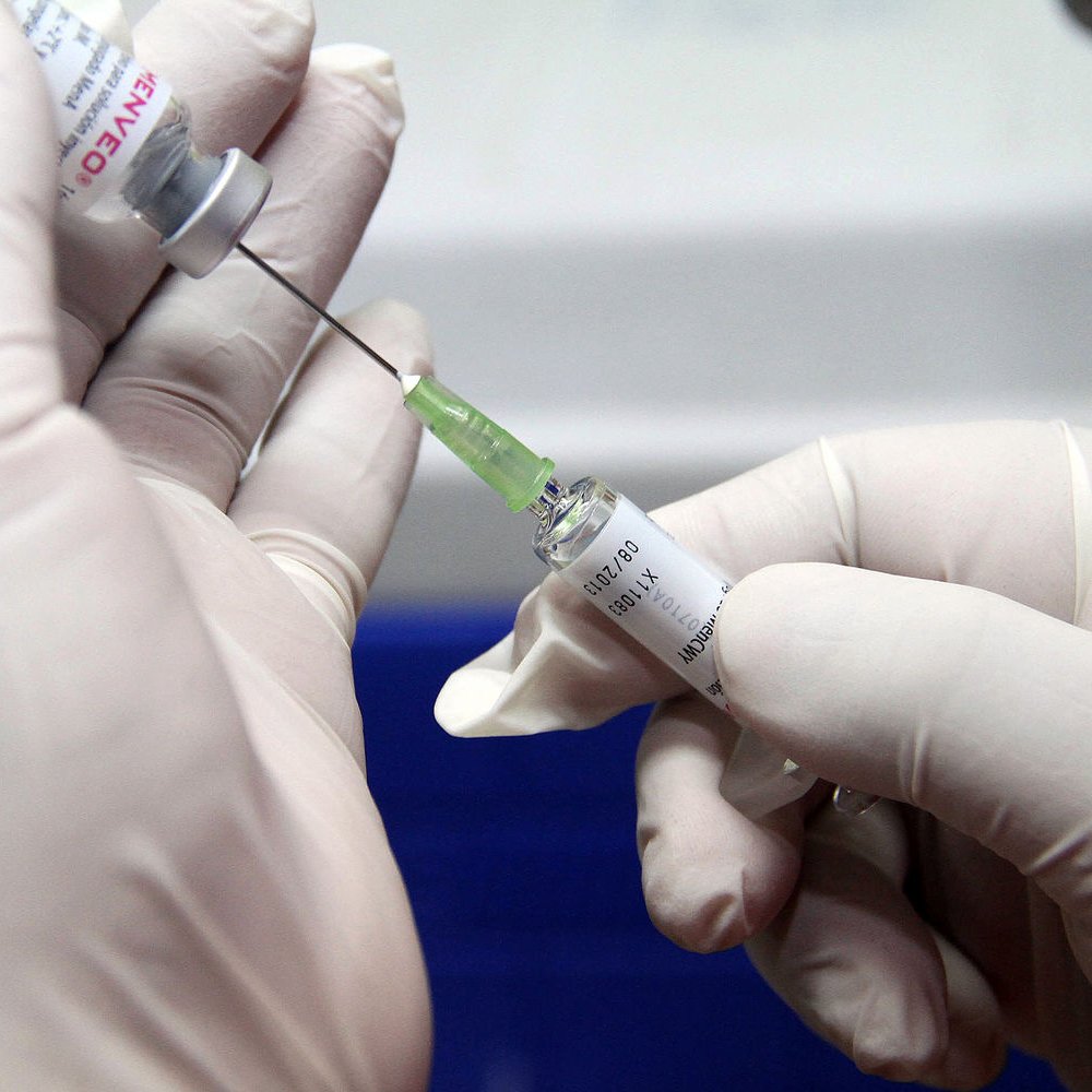 Colegio Antilhue confirmó muerte de profesora por meningitis