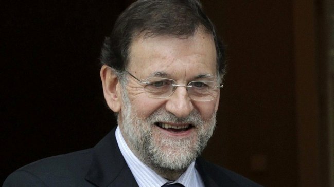 Inversión española en Chile supera los 15 mil millones de dólares