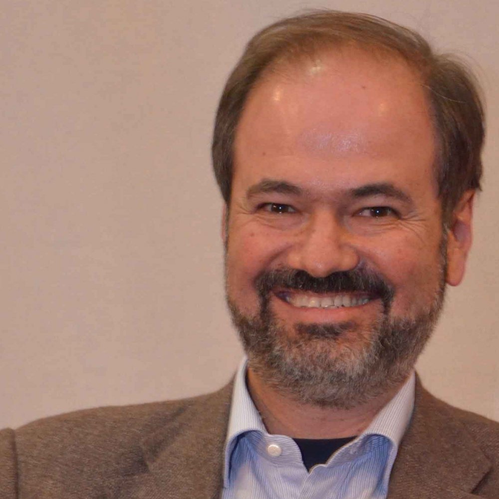 Juan Villoro recibió el Premio Iberoamericano de Letras José Donoso 2012