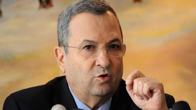 Israel advirtió que Hamas pagará un precio 