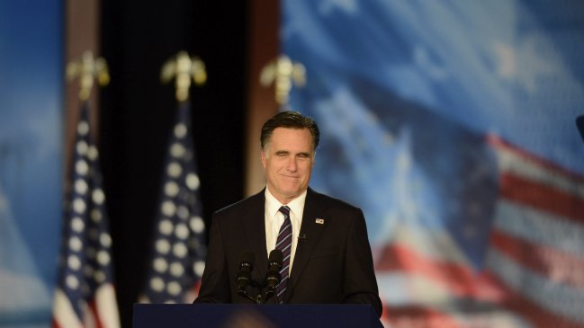Republicanos: El 
