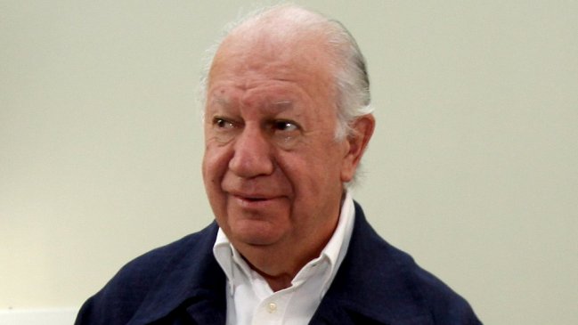 Lagos culpó al Gobierno por 