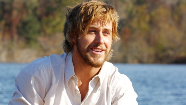 10 héroes románticos inolvidables del cine